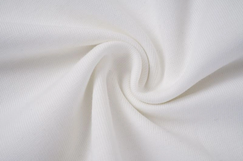 Moncler T-Shirts MoistureWicking 143707