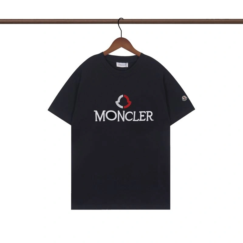 QuickDry Moncler T-Shirts 143705