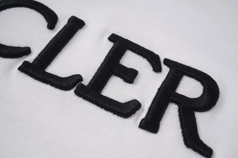 QuickDry Moncler T-Shirts 143705