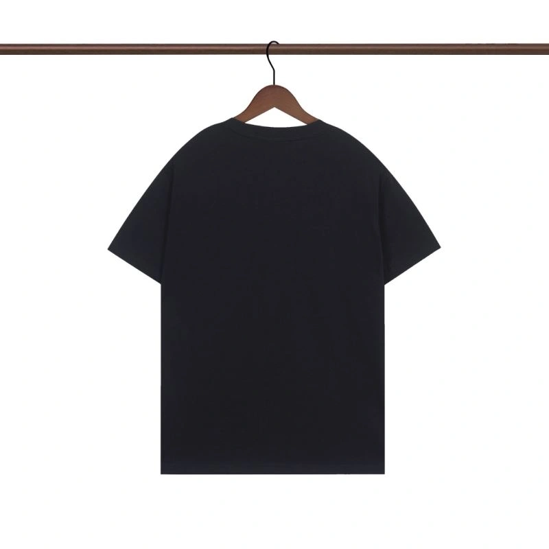 Lightweight Moncler T-Shirts 143715