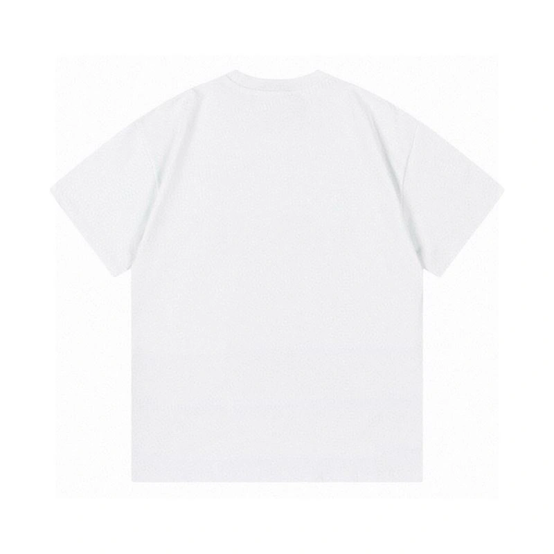 Refined Moncler T-Shirts 143717