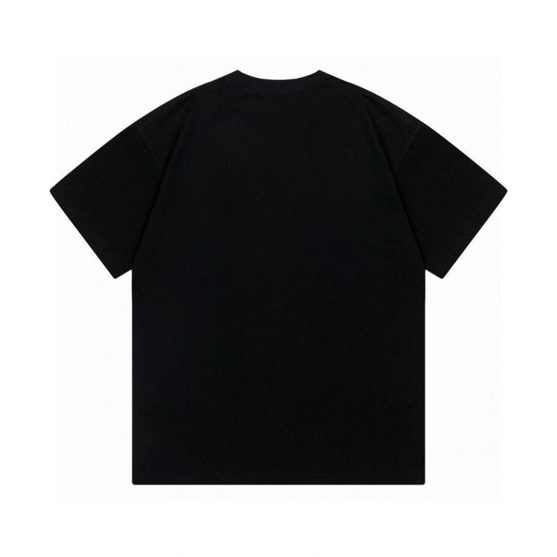 Refined Moncler T-Shirts 143717