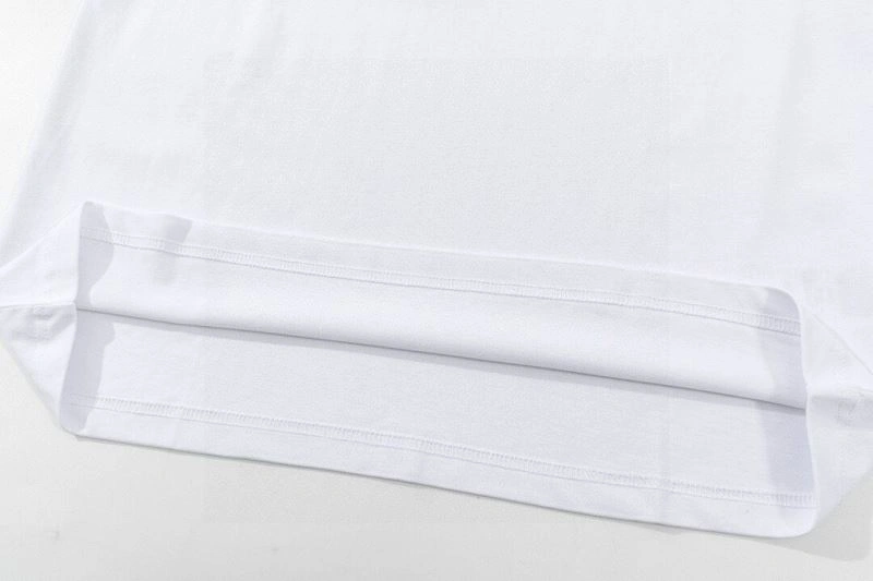 Refined Moncler T-Shirts 143717