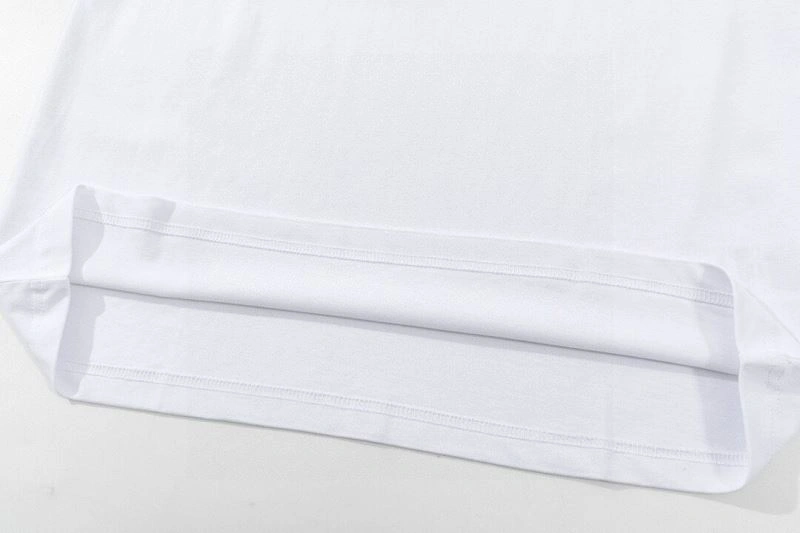 Timeless Moncler T-Shirts 143720