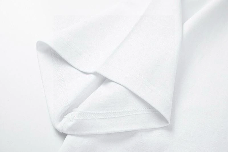 Timeless Moncler T-Shirts 143720