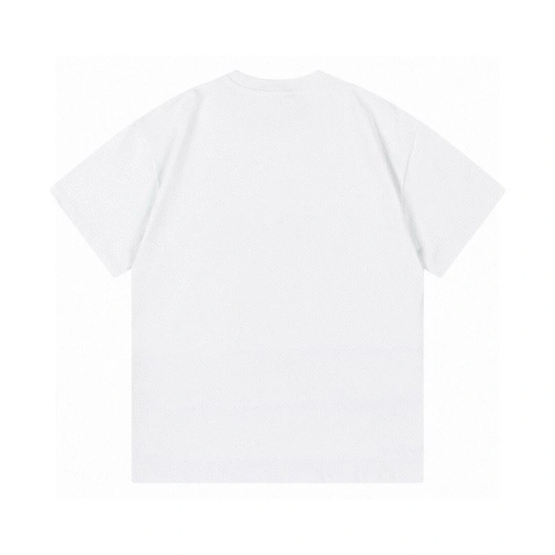 Resilient Moncler T-Shirts 143719
