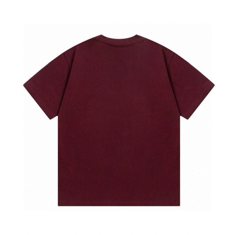 Resilient Moncler T-Shirts 143719