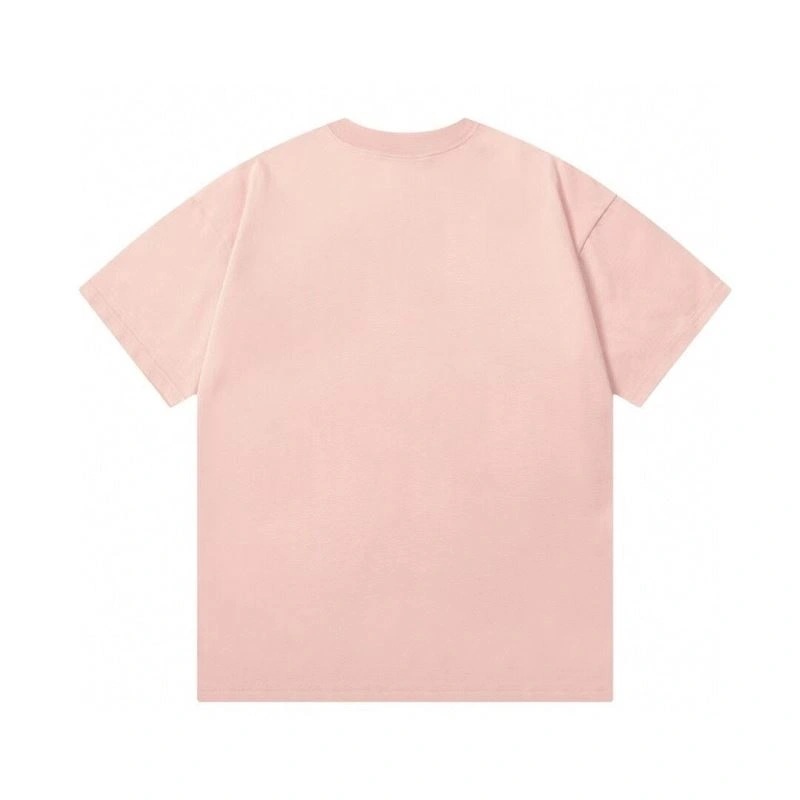 Resilient Moncler T-Shirts 143719