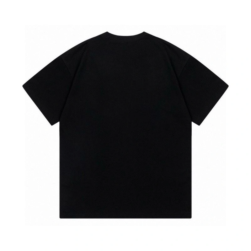 Resilient Moncler T-Shirts 143719
