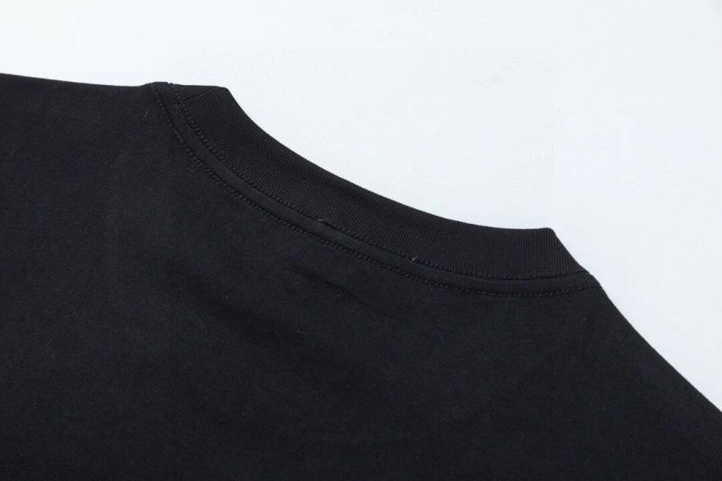 Resilient Moncler T-Shirts 143719