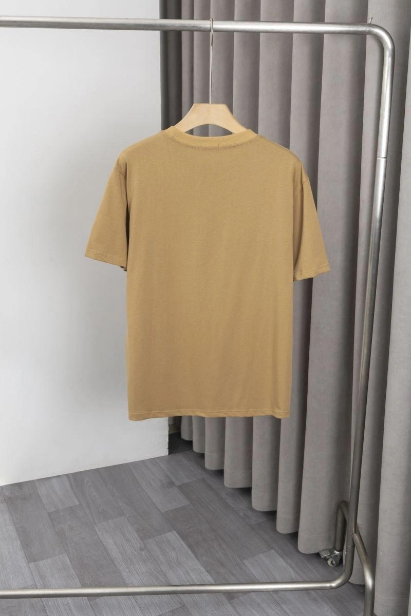 Moncler T-Shirts OdorResistant 139915