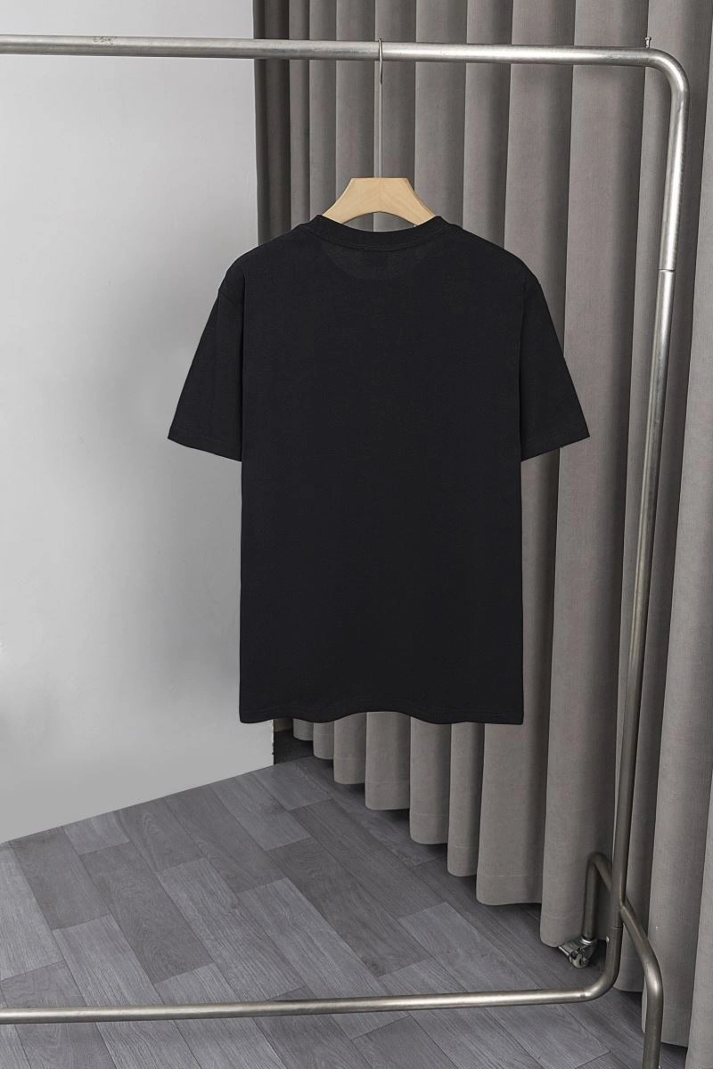 Moncler T-Shirts OdorResistant 139915