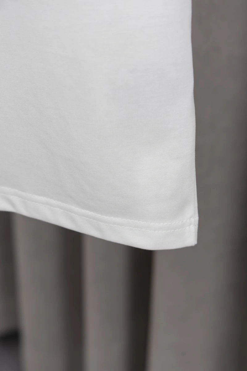Moncler T-Shirts OdorResistant 139915