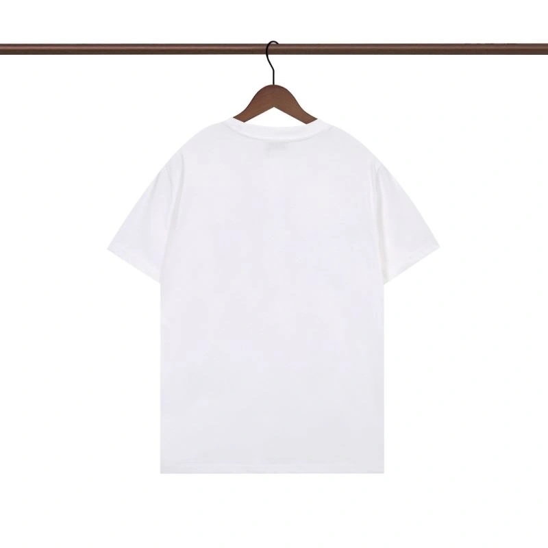 Moncler T-Shirts Practical 139911