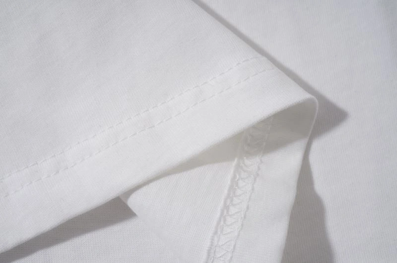 Moncler T-Shirts Practical 139911