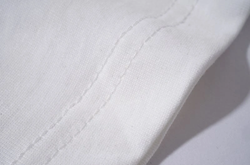 Moncler T-Shirts Practical 139911