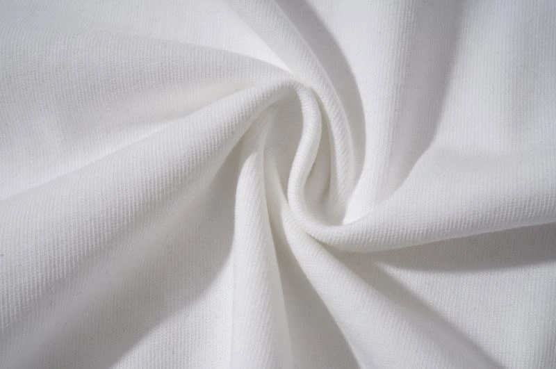 Moncler T-Shirts Practical 139911