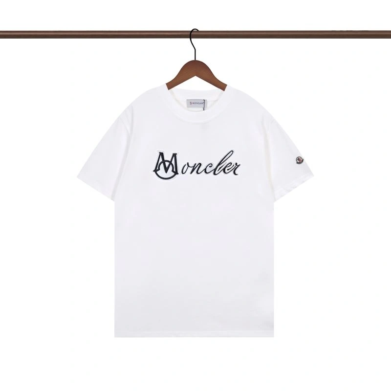 Affordable Moncler T-Shirts 139899