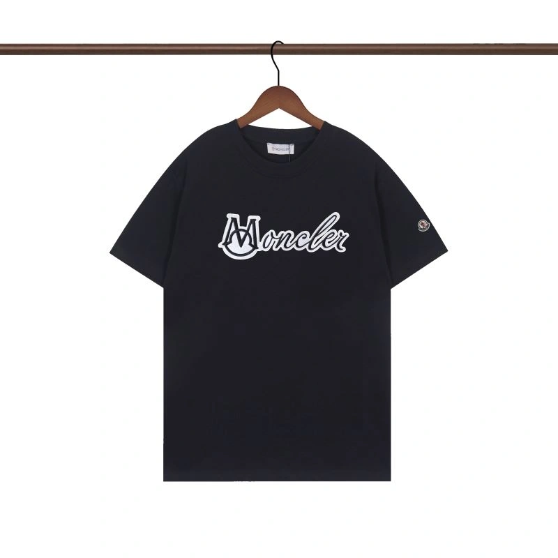 Affordable Moncler T-Shirts 139899
