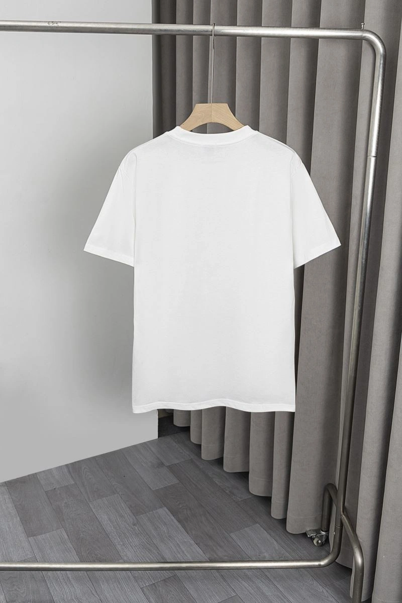 EasyCare Moncler T-Shirts 139903