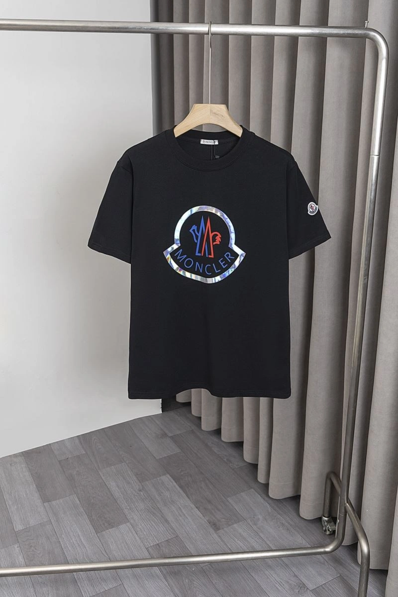 EasyCare Moncler T-Shirts 139903