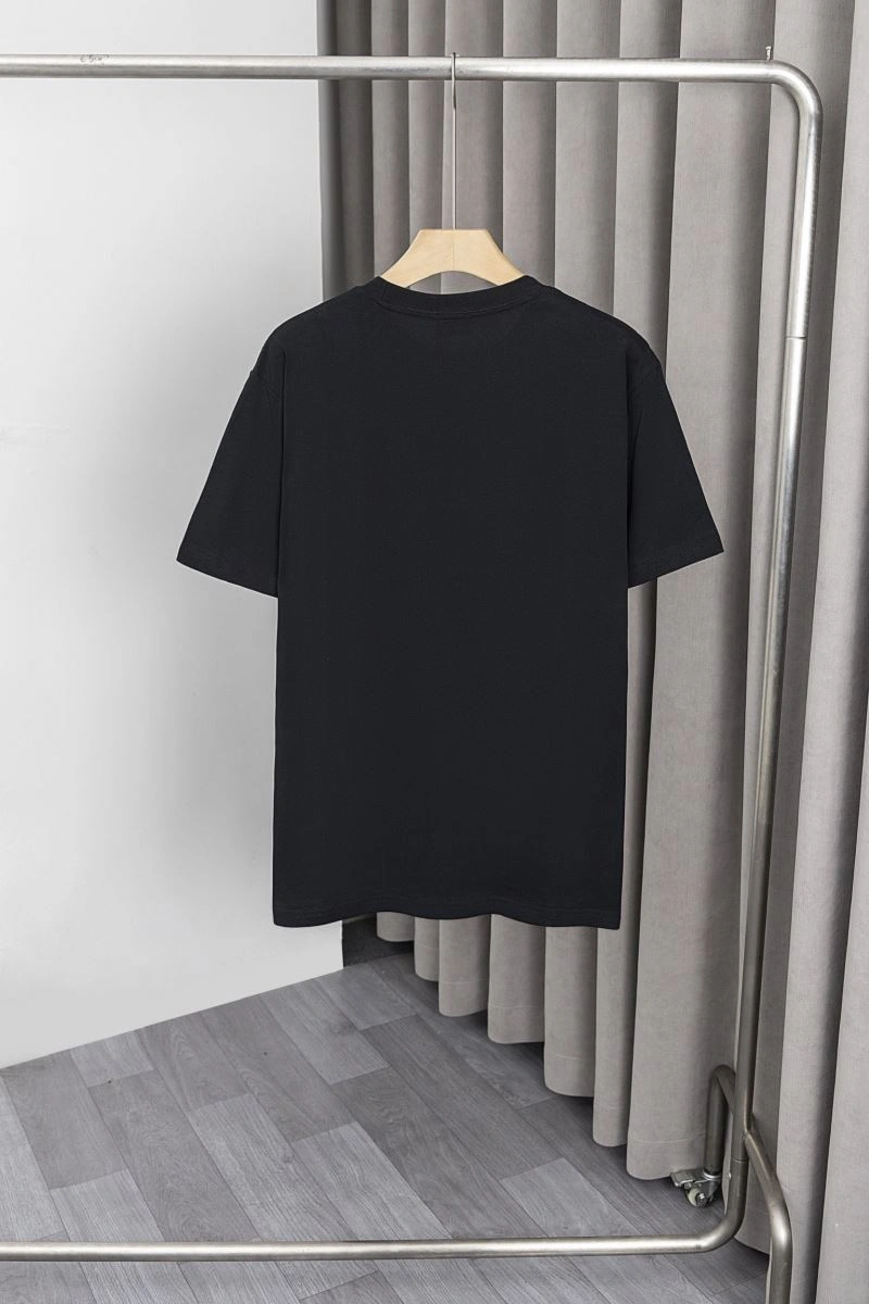 EasyCare Moncler T-Shirts 139903