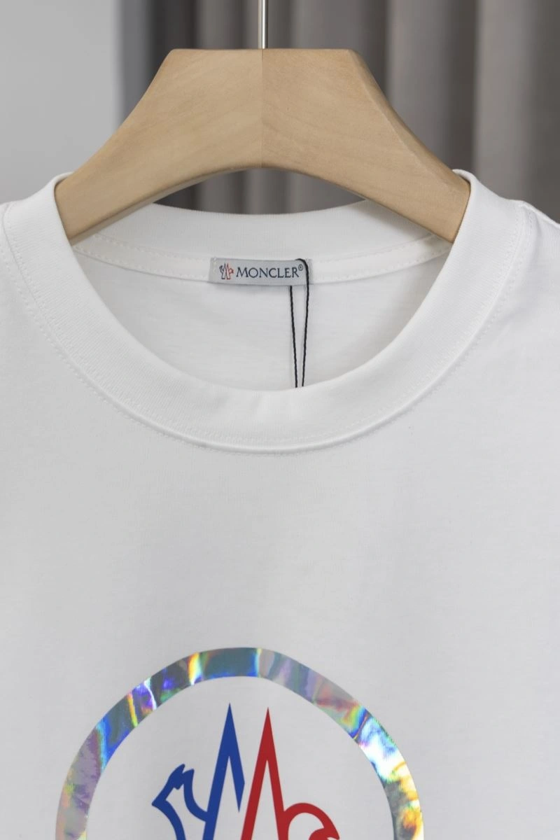 EasyCare Moncler T-Shirts 139903