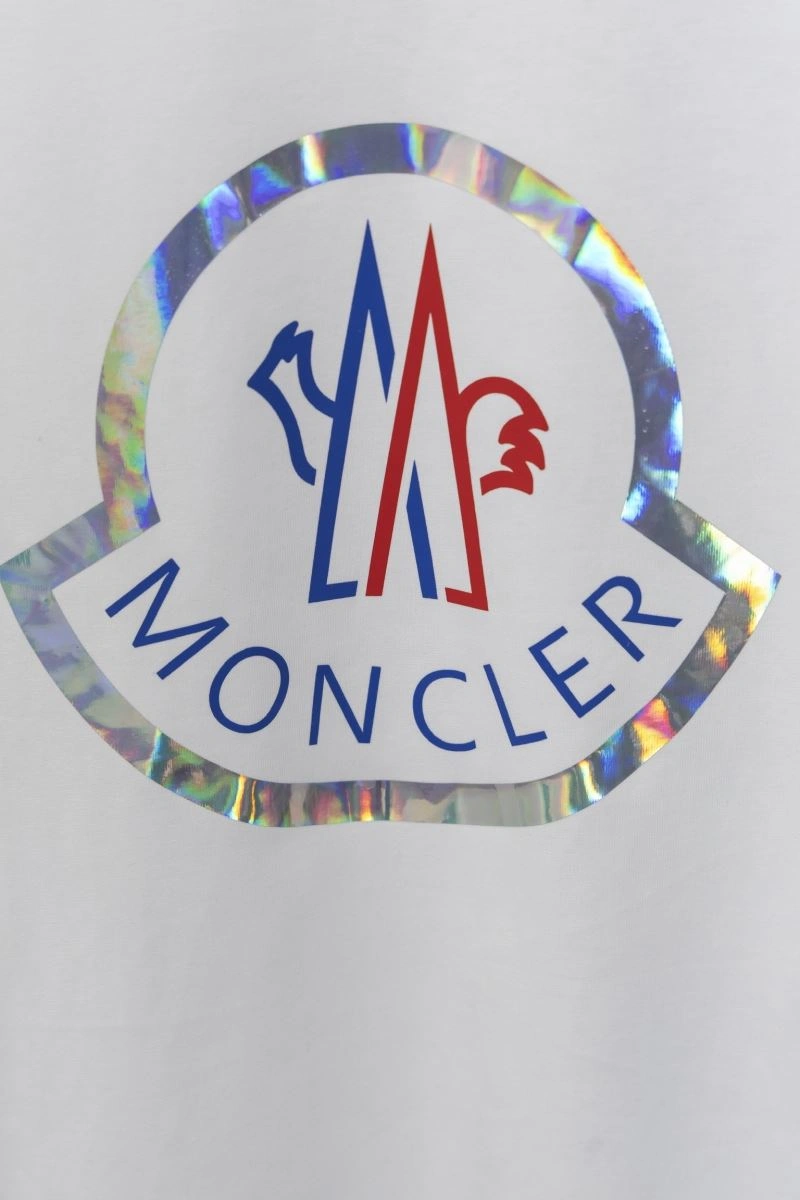 EasyCare Moncler T-Shirts 139903