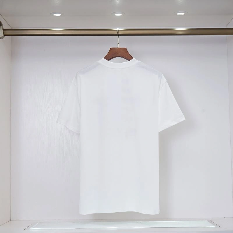 Moncler T-Shirts EasyCare 139918