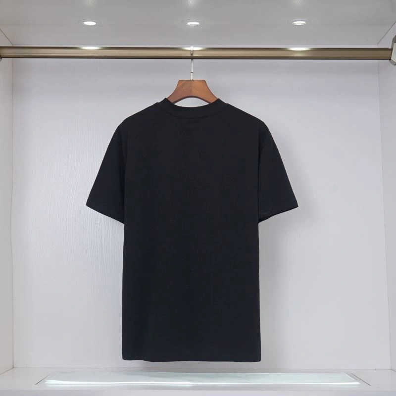 Moncler T-Shirts EasyCare 139918