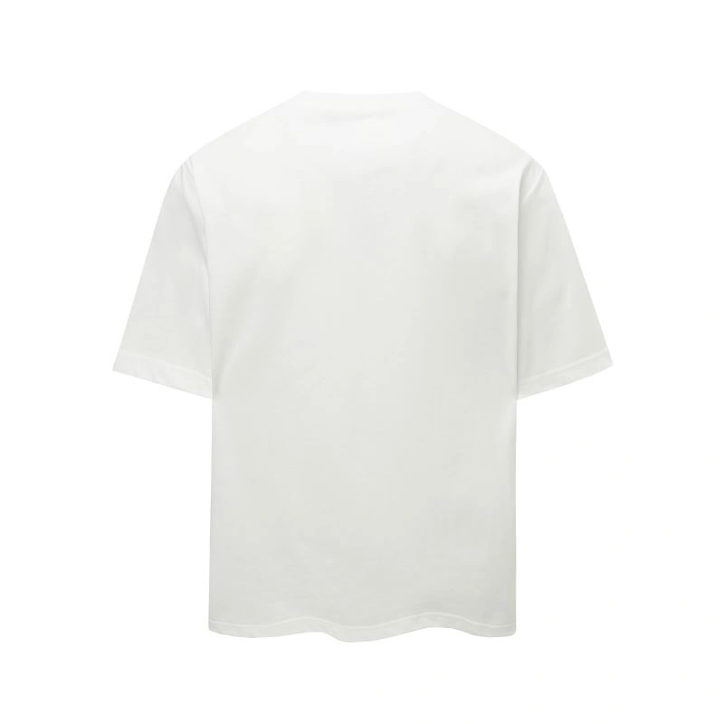 Moncler T-Shirts Trendsetting 139919