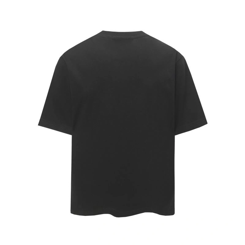 Moncler T-Shirts Trendsetting 139919