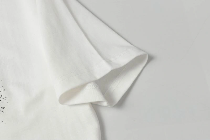 Moncler T-Shirts Trendsetting 139919