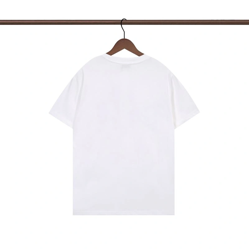 Moncler T-Shirts Tailored 139902
