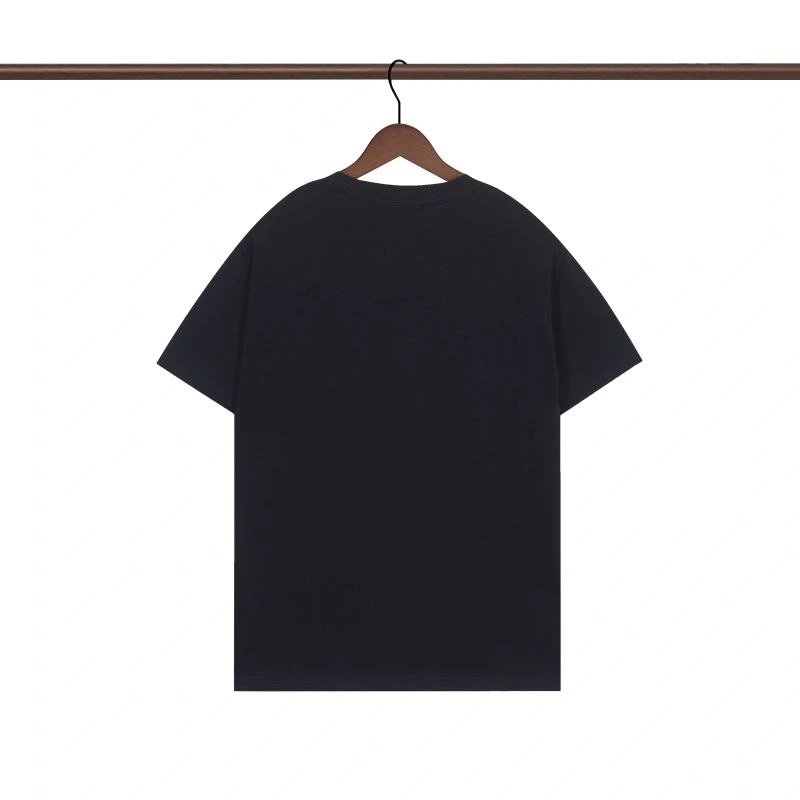Moncler T-Shirts Tailored 139902
