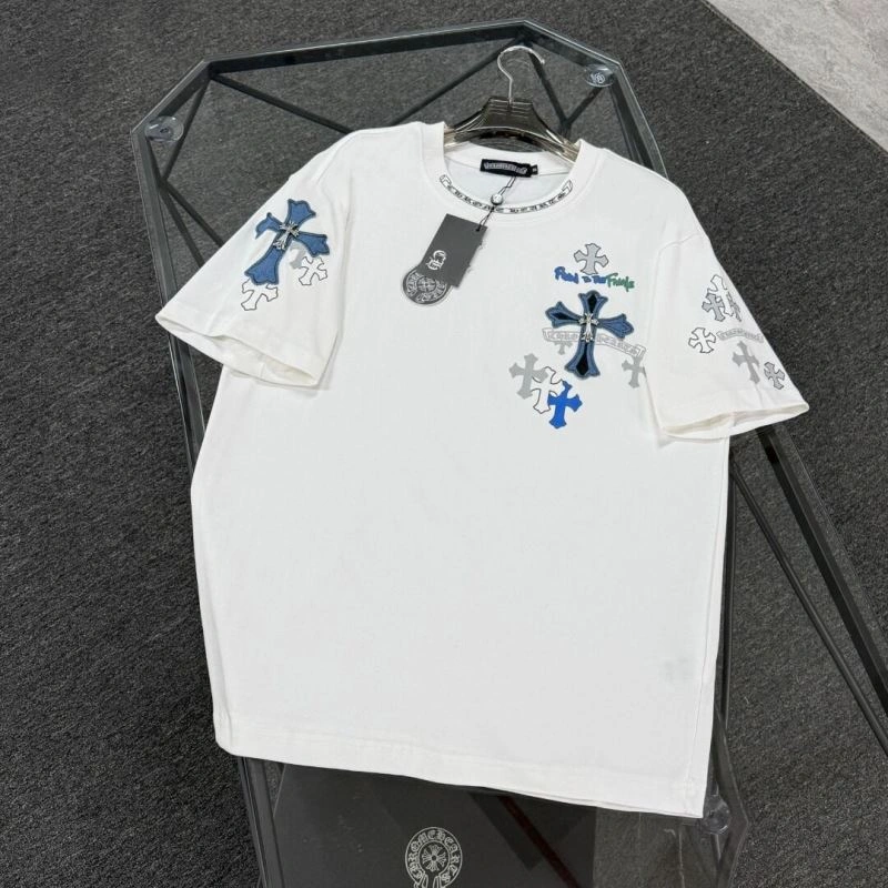 HighQuality Moncler T-Shirts 139907