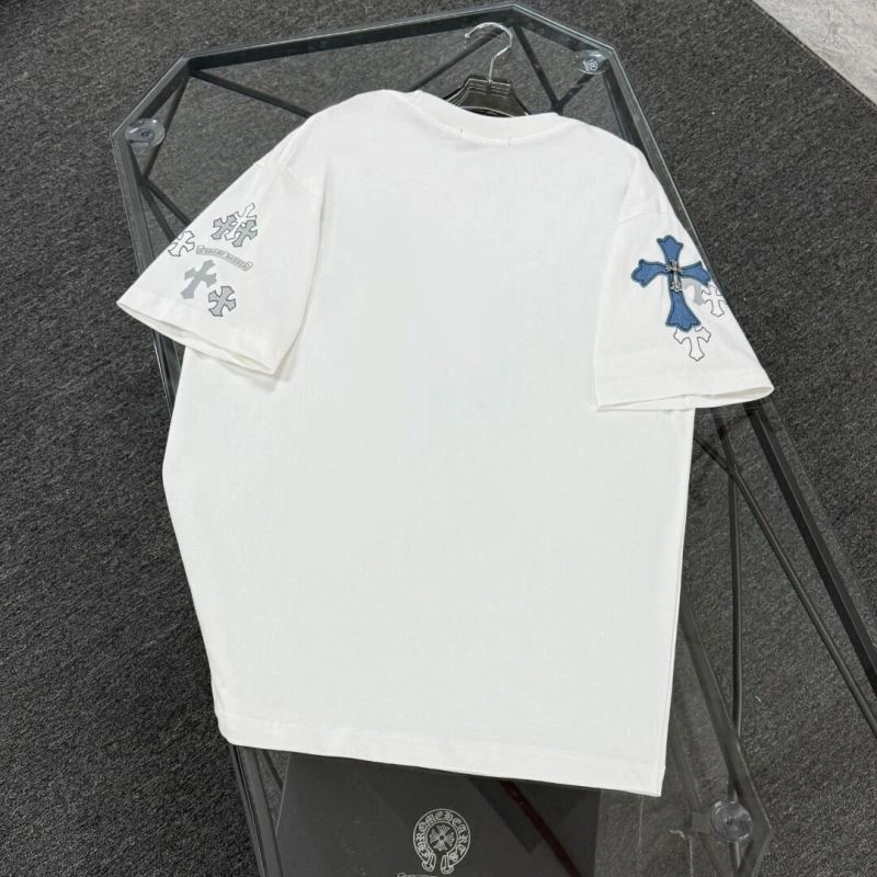 HighQuality Moncler T-Shirts 139907