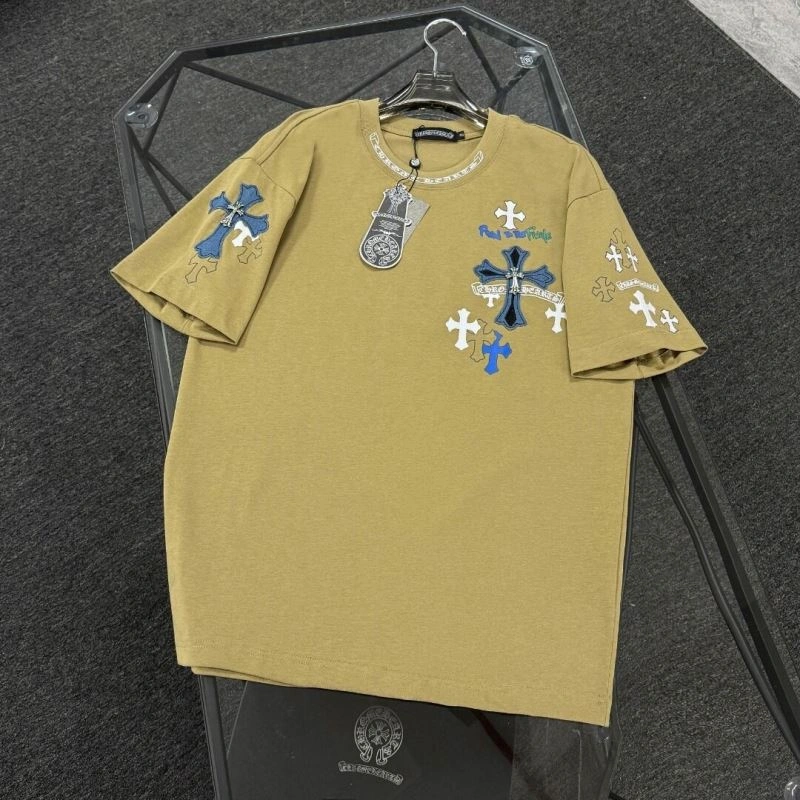 HighQuality Moncler T-Shirts 139907
