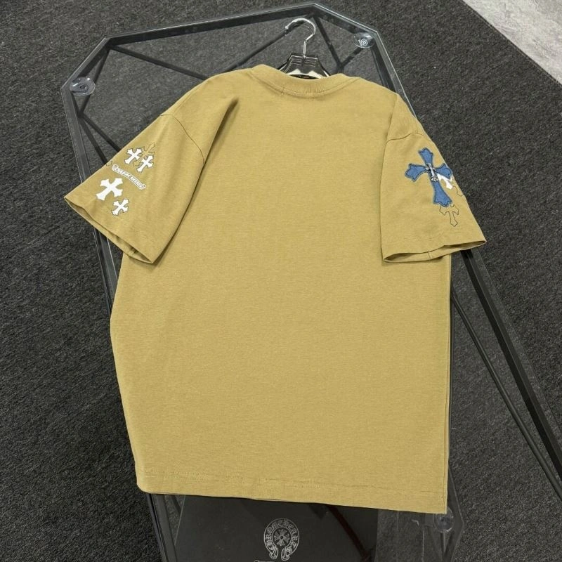 HighQuality Moncler T-Shirts 139907