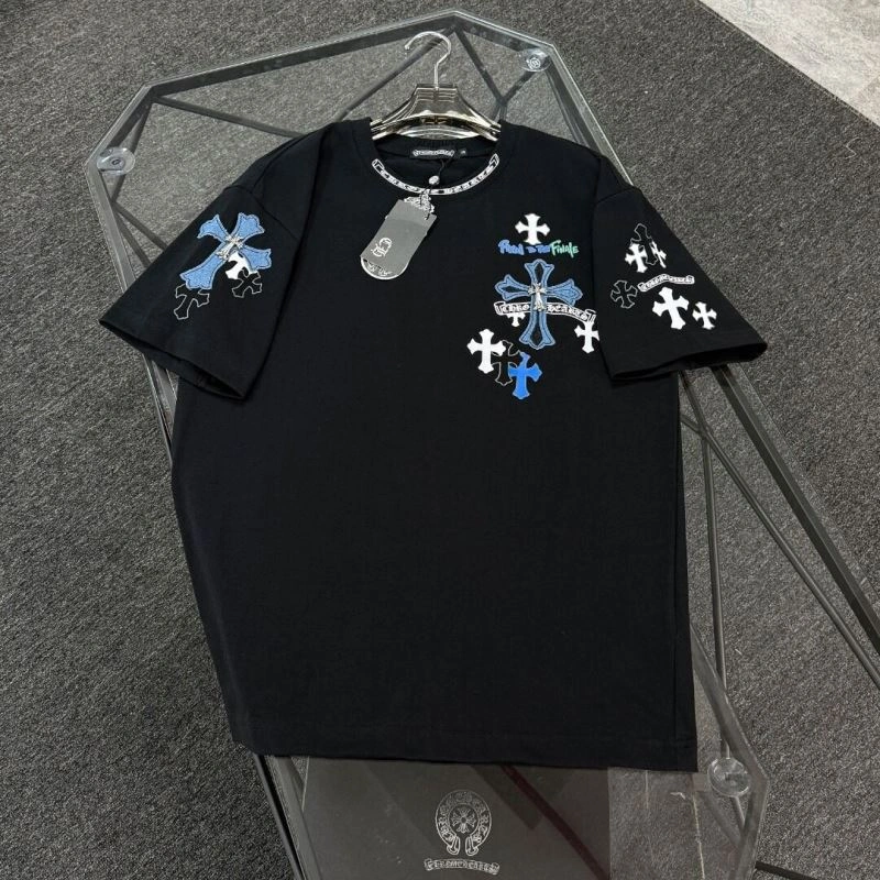 HighQuality Moncler T-Shirts 139907