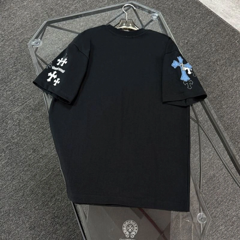 HighQuality Moncler T-Shirts 139907