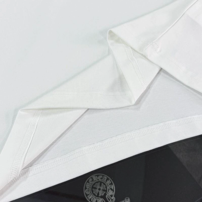 HighQuality Moncler T-Shirts 139907