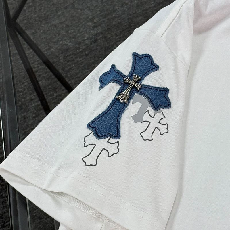 HighQuality Moncler T-Shirts 139907
