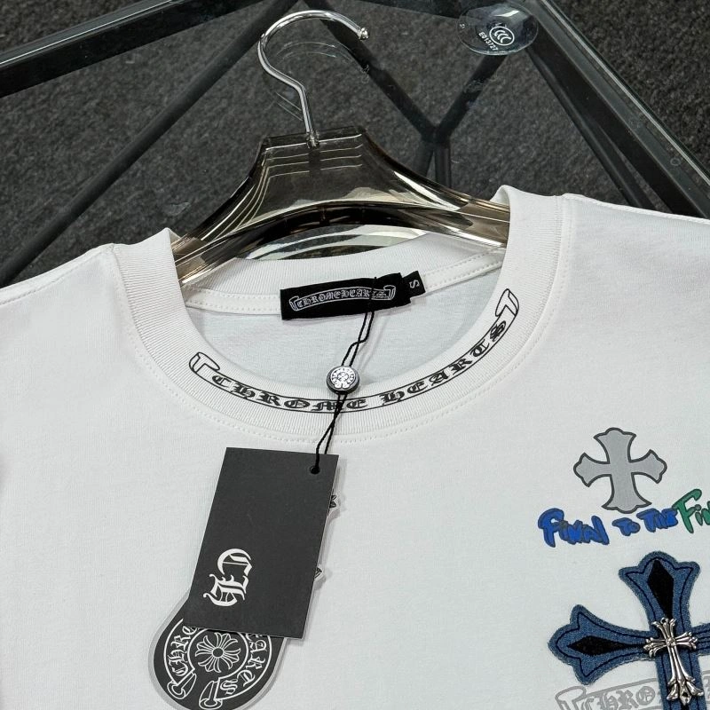 HighQuality Moncler T-Shirts 139907
