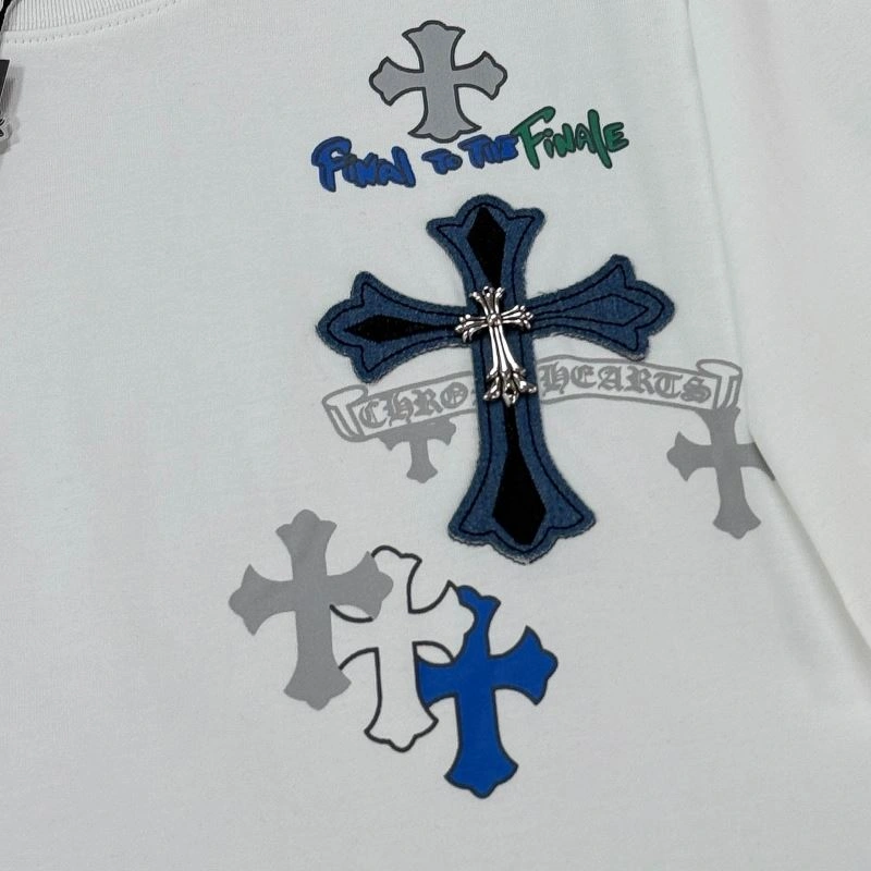 HighQuality Moncler T-Shirts 139907