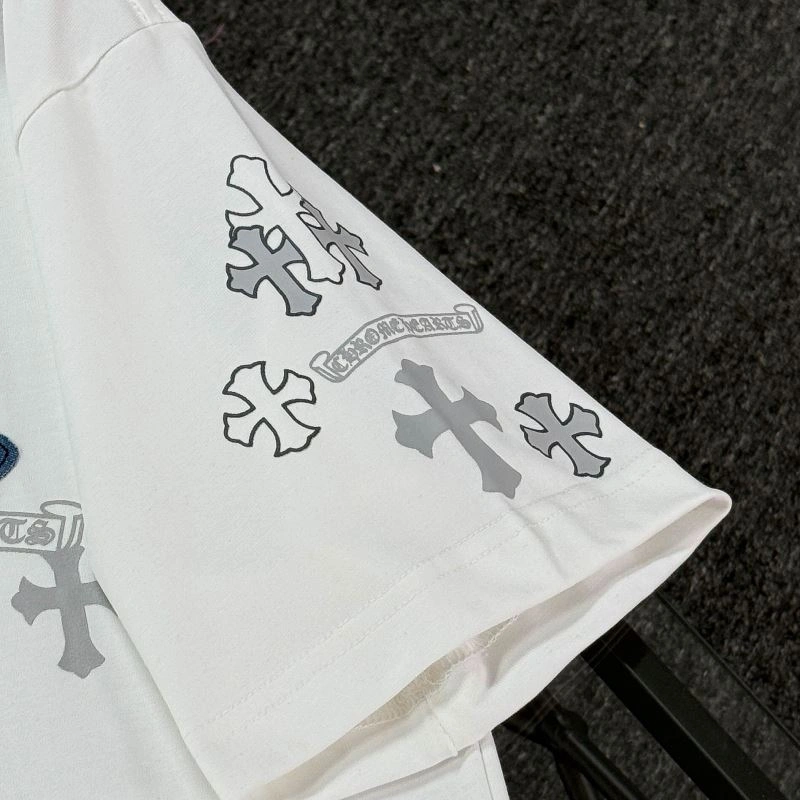 HighQuality Moncler T-Shirts 139907