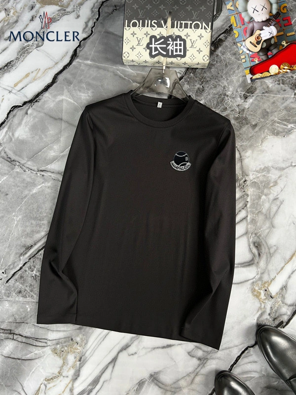 Affordable Moncler T-Shirts 143698