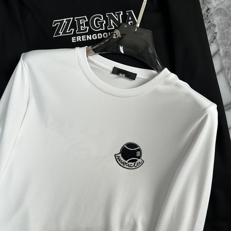 Affordable Moncler T-Shirts 143698