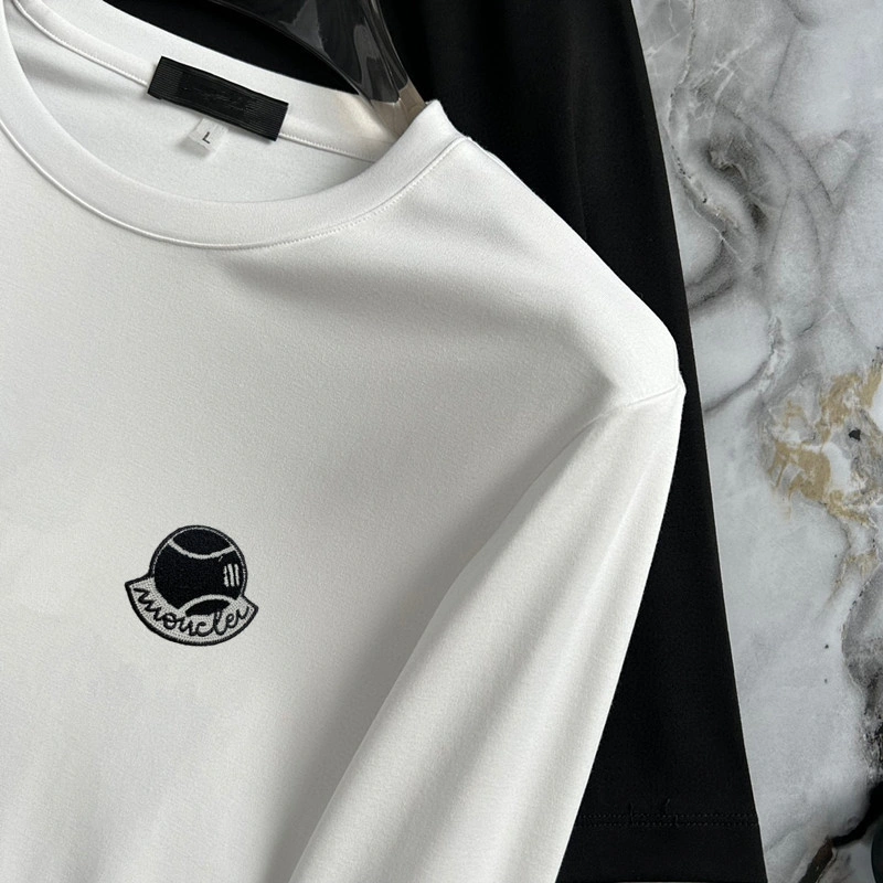 Affordable Moncler T-Shirts 143698