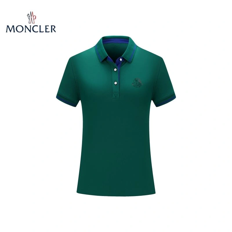 NewStyle Moncler T-Shirts 143677